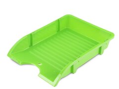 Tavita documente Donau PP incasabila